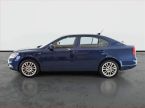 Škoda Octavia - fotka číslo 2