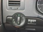 Škoda Octavia - fotka číslo 24