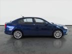 Škoda Octavia - fotka číslo 5