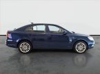 Škoda Octavia - fotka číslo 5