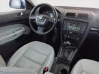 Škoda Octavia - fotka číslo 6