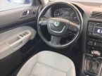 Škoda Octavia - fotka číslo 6