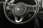 Kia Sportage - fotka číslo 7