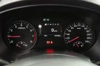 Kia Sportage - fotka číslo 8