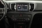 Kia Sportage - fotka číslo 10