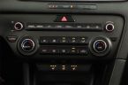Kia Sportage - fotka číslo 11