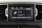 Kia Sportage - fotka číslo 12