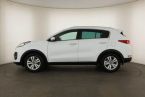 Kia Sportage - fotka číslo 2