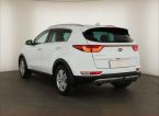 Kia Sportage - fotka číslo 3