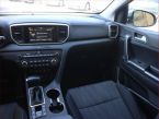 Kia Sportage - fotka číslo 7