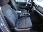 Kia Sportage - fotka číslo 8