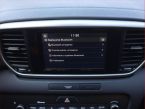 Kia Sportage - fotka číslo 18