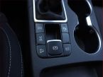 Kia Sportage - fotka číslo 19
