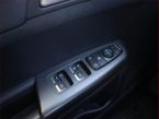 Kia Sportage - fotka číslo 20
