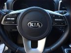 Kia Sportage - fotka číslo 21