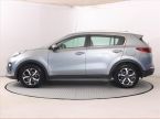 Kia Sportage - fotka číslo 2