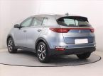 Kia Sportage - fotka číslo 3