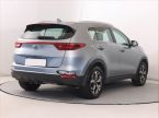 Kia Sportage - fotka číslo 4