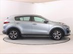 Kia Sportage - fotka číslo 5