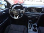 Kia Sportage - fotka číslo 6