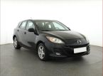 Mazda 3 - fotka číslo 0