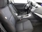 Mazda 3 - fotka číslo 6