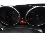 Mazda 3 - fotka číslo 7
