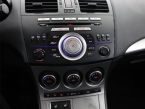 Mazda 3 - fotka číslo 8