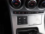 Mazda 3 - fotka číslo 12