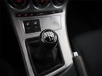 Mazda 3 - fotka číslo 13