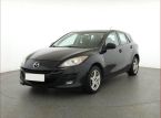 Mazda 3 - fotka číslo 1