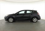 Mazda 3 - fotka číslo 2