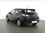 Mazda 3 - fotka číslo 3