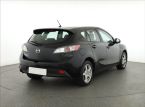 Mazda 3 - fotka číslo 4