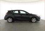 Mazda 3 - fotka číslo 5