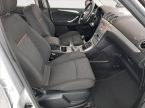 Ford S-MAX - fotka číslo 8