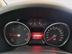 Ford S-MAX - fotka číslo 10