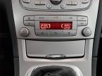 Ford S-MAX - fotka číslo 12