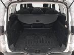 Ford S-MAX - fotka číslo 13