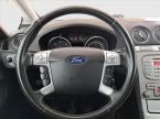 Ford S-MAX - fotka číslo 15