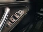 Ford S-MAX - fotka číslo 16