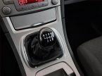 Ford S-MAX - fotka číslo 17