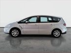 Ford S-MAX - fotka číslo 2