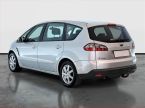 Ford S-MAX - fotka číslo 3
