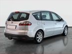 Ford S-MAX - fotka číslo 4