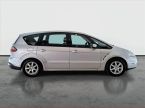 Ford S-MAX - fotka číslo 5