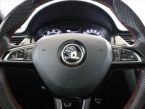 Škoda Rapid - fotka číslo 7