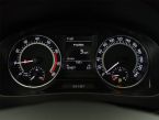 Škoda Rapid - fotka číslo 8