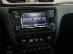 Škoda Rapid - fotka číslo 9