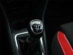 Škoda Rapid - fotka číslo 10